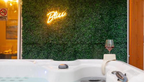 FIFA '26 World Cup Getaway with 7 people hot tub - Dallas Area - Foto 2