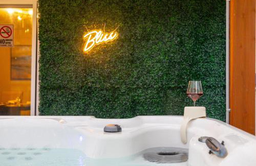 FIFA '26 World Cup Getaway with 7 people hot tub - Dallas Area - Foto 2