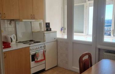 Studio apartman Luna - Foto 11