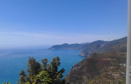 Mare, Monti e...Cinque Terre - Foto 20