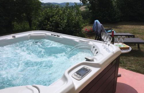 Villa Bacchus - Foto 32