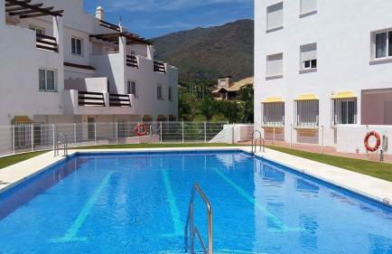 Valle Romano GOLF CAPITOLIO ESTEPONA - Photo 17