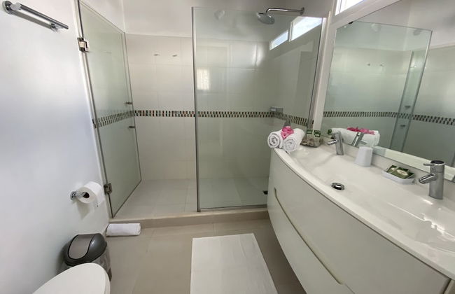 Movida Inn Aruba - Foto 56