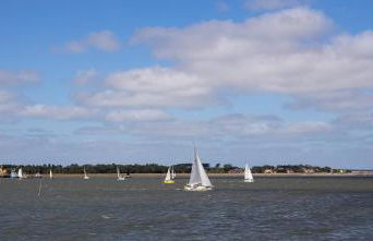 Wattstübchen (Haus Pesel) - Photo 38