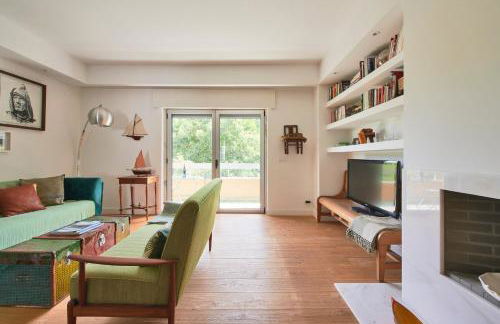 Sunny Beach Oasis, By TimeCooler - Foto 21