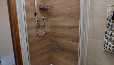 Bella Civita - Foto 2