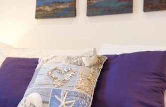 Horizons Apartments Newquay - Foto 50