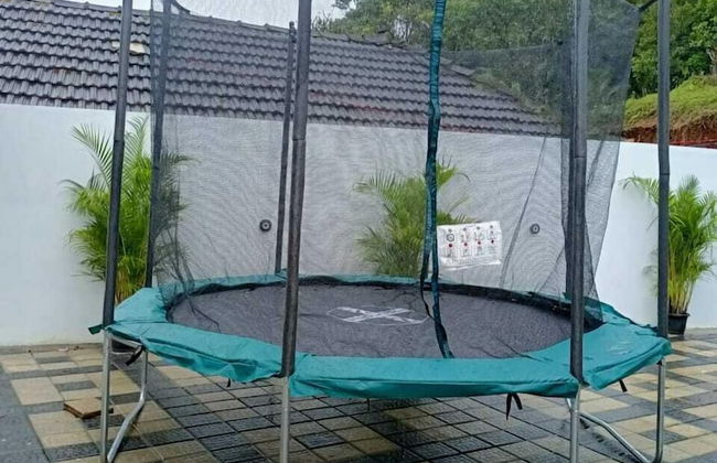 Buddha Tree Home Stay - Foto 11