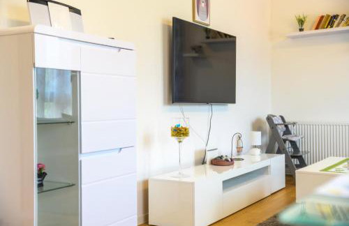 Apartman ZABOK CENTAR - Foto 12