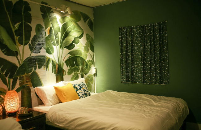 Herb's House - Photo 3