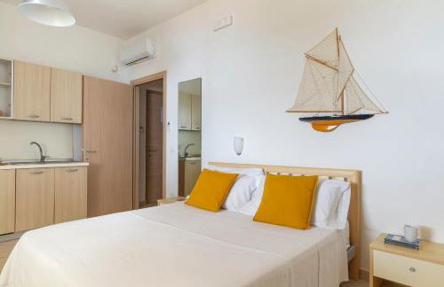 Solar Residence - Foto 25