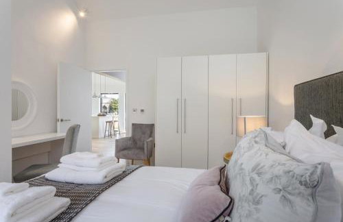 The Fieldbarns at Bullocks Farm - Foto 20