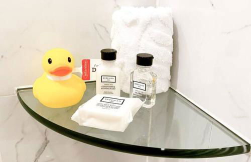 STARLANDING, 2 Kngs/2 Twns; DT/Museums/Trails - Foto 12