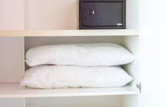 Lavender Villas Chania - Foto 75