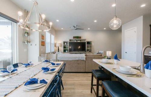 Ocotillo Springs 2 Includes a Private Hot Tub - Foto 13