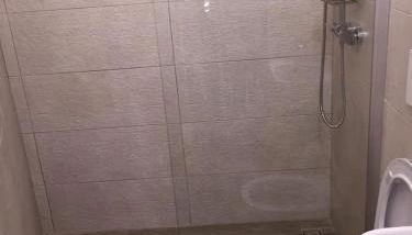 SALENTO - Acquarica del Capo - Lecce - Foto 2