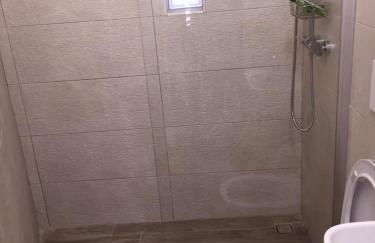 SALENTO - Acquarica del Capo - Lecce - Foto 2