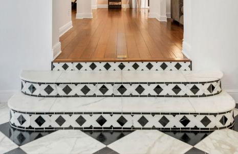 The Palm Manor Luxury Villa - Foto 19