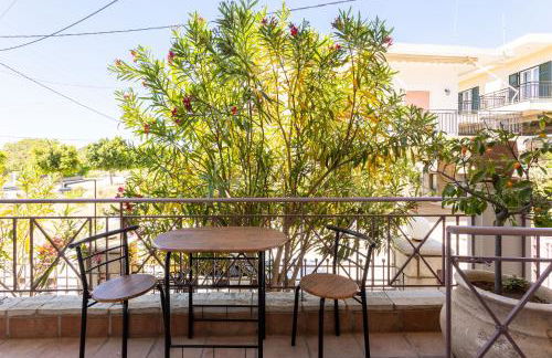 Petrino Serene Studios - Foto 66