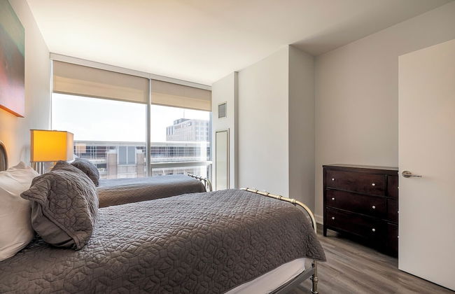 Atlantic Station West - Foto 4