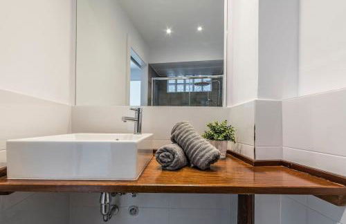 PLAZA MAYOR by MONARO - Foto 46