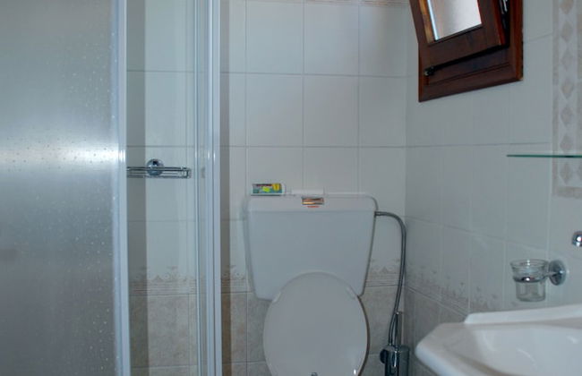 Villa Elena - Foto 23