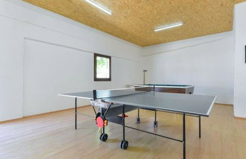 Marinic Comfortable holiday residence - Foto 40