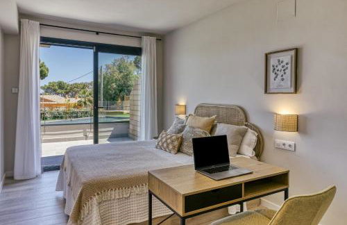 Bonavista Begur - Foto 11