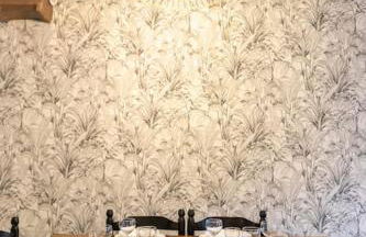 Le petit cocon - Foto 9