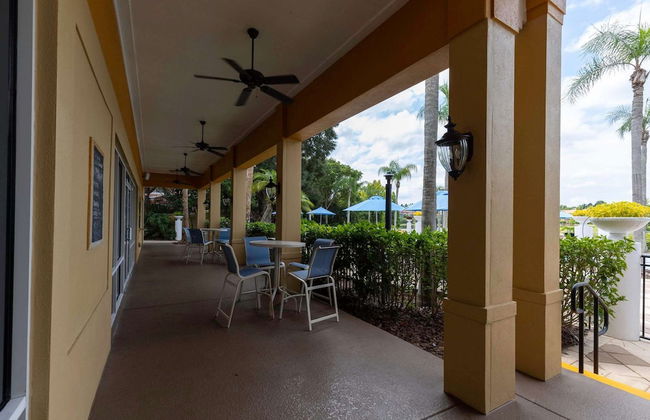 Townhome Jacuzzi Grill 10 min Disney - Foto 59