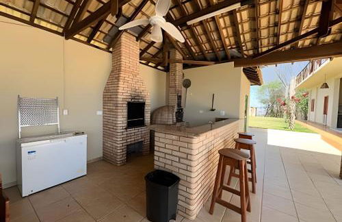 Chácara Chão de Estrelas - Foto 57