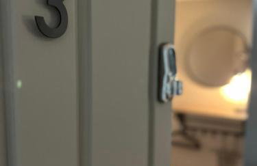 CHAMBERS RISE - City Centre Stays - Foto 35