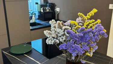 Casa Vittoria - Foto 4