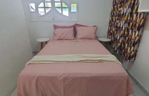 Casa de Campina - Foto 8