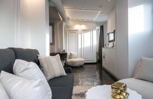 Los 36 by GRUPO CCOMMO - Foto 20