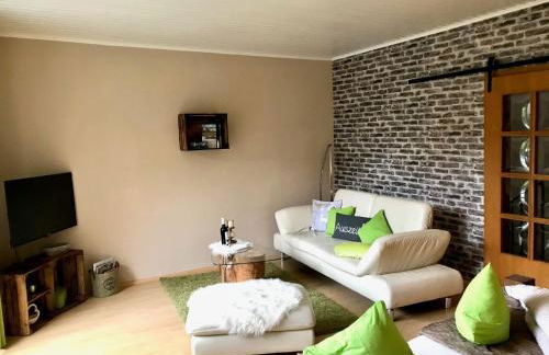 Ferienwohnung Puschel - Foto 13