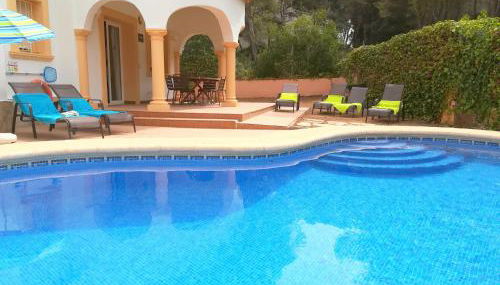 0315 Monteverde Limon - Foto 3, Other