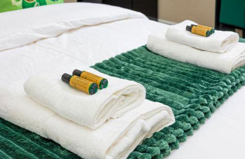 Charming One Bedroom in Camden - Foto 9