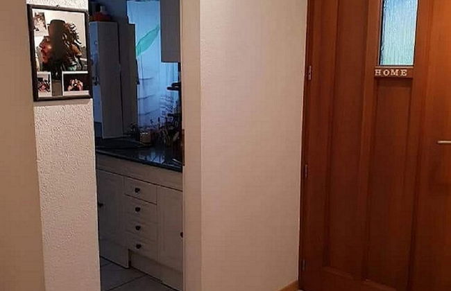 Chez Minnie - Foto 16