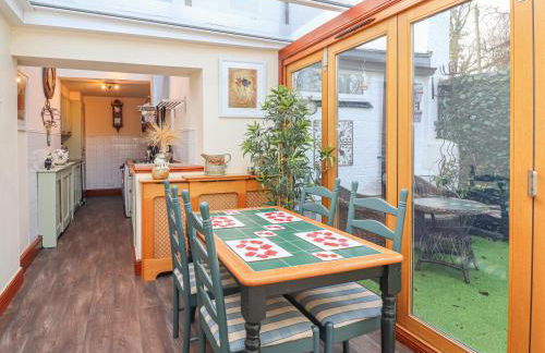 Heath Corner - Photo 14