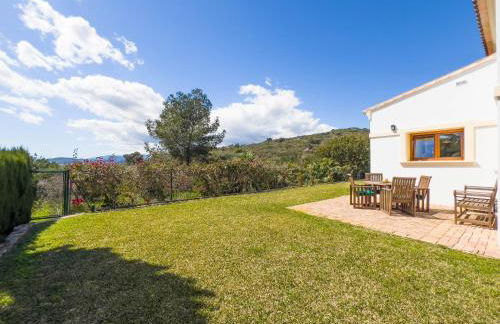 Marquesa FV by CARLOSFERIEN - Foto 42