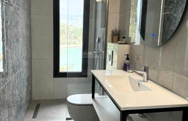 Acra Melia - Foto 41