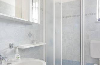 CREUZA DE 5 TERRE - Foto 23