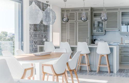 Shantivillas Portimão - Foto 7