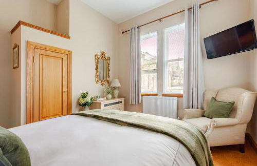 The Laird’s Retreat - Foto 10