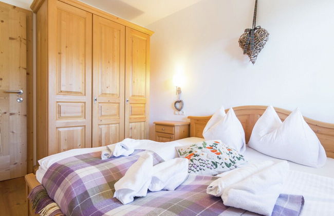 Holiday Home With Snow Covered Views - Foto 7