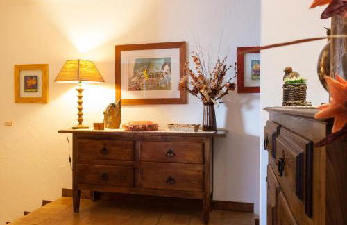 Casa de Cacela - Foto 57