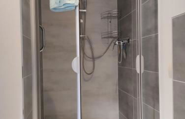 Gästehaus Klein - Foto 25