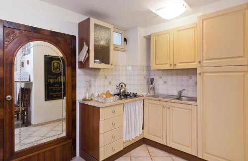 Casa Ginepro - Photo 7