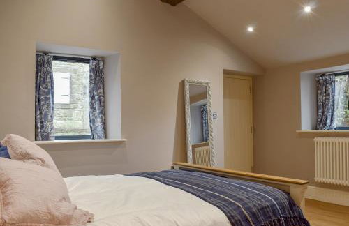 The Old Shippon At New Ringstones Farm - Photo 13